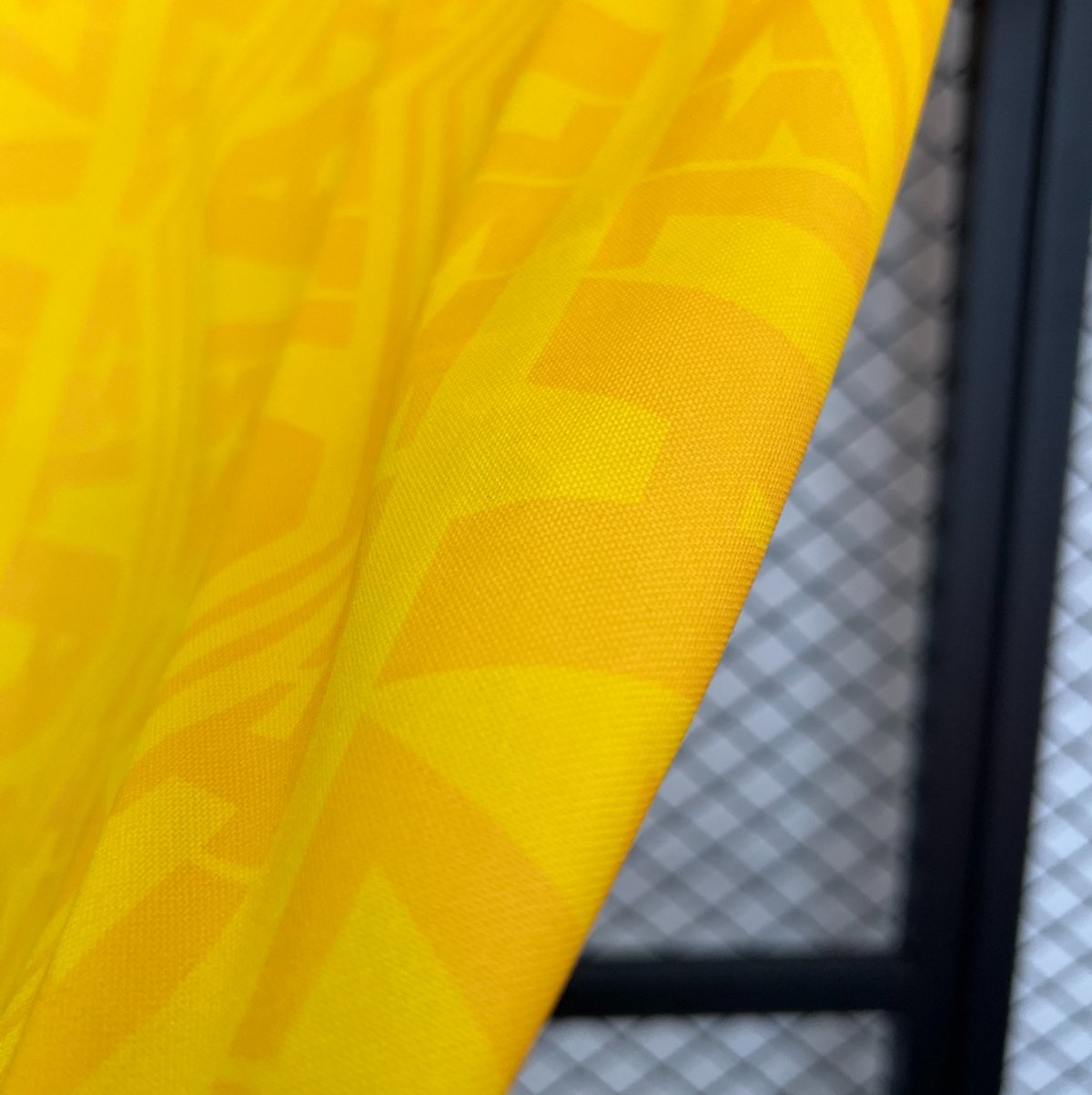 Lazio 1991/1992 Away - 3