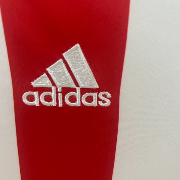 Southampton 2015/2016 Home