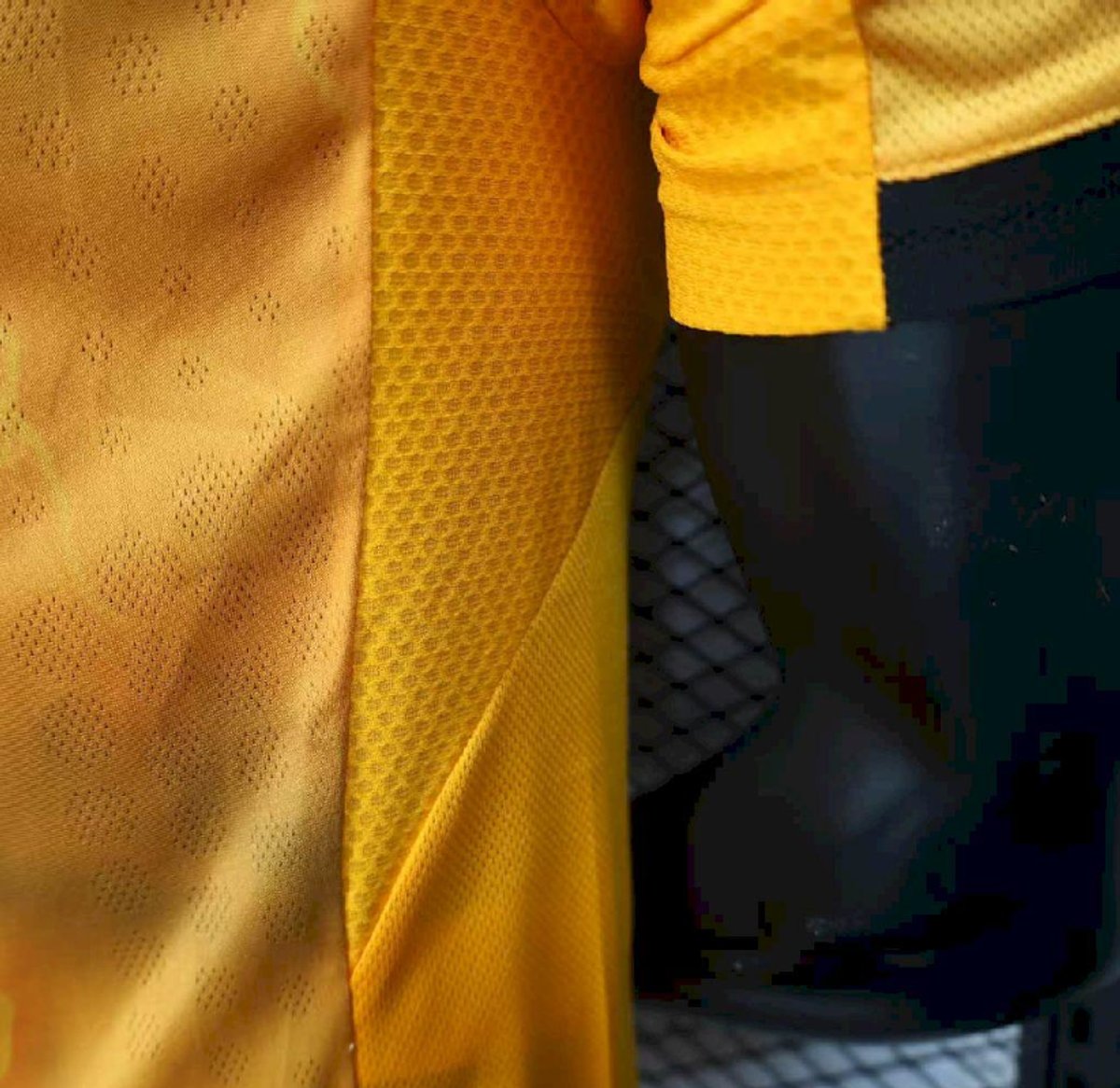 Roma 2025/2026 Third - 3