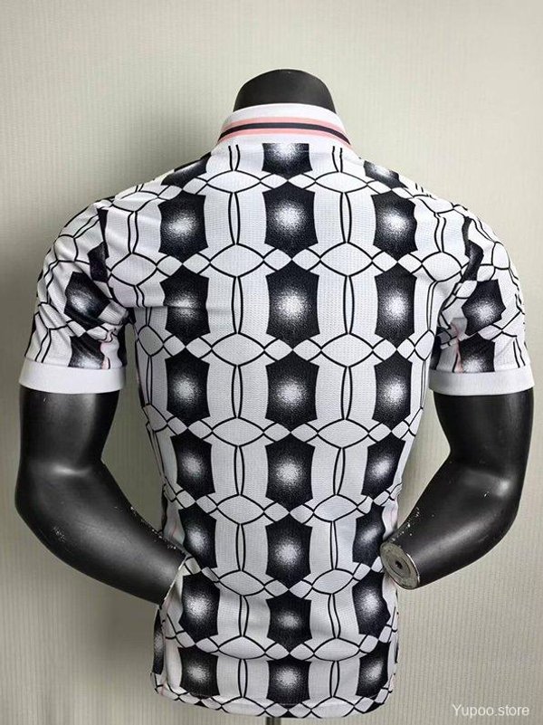 Juventus 2025/2026 LFSTLR