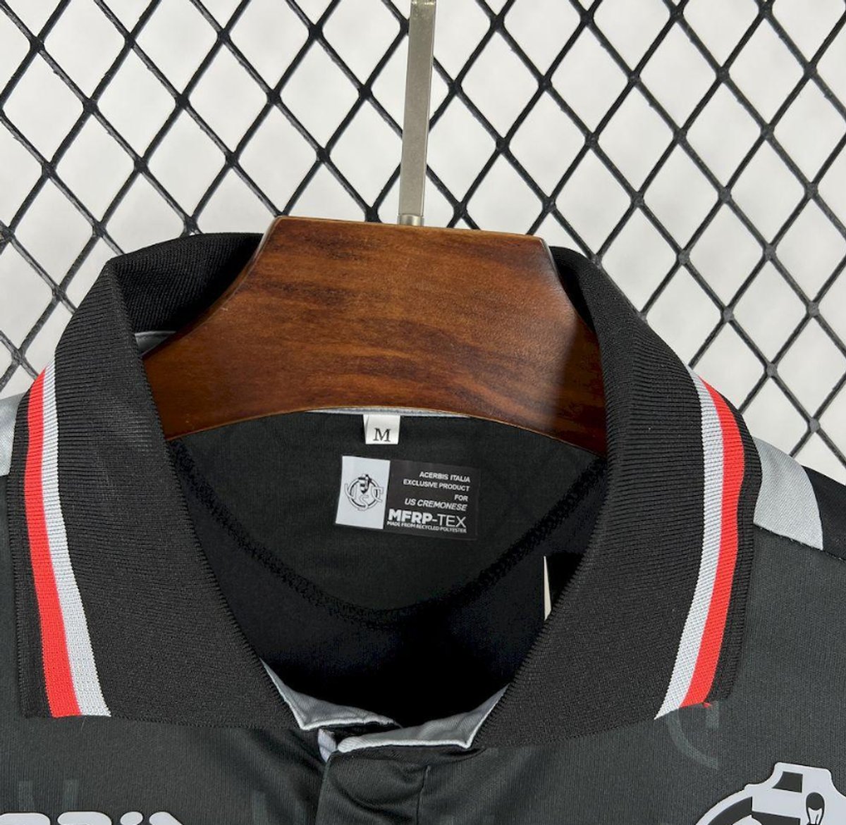 Cremonese 2025/2026 Third - 7