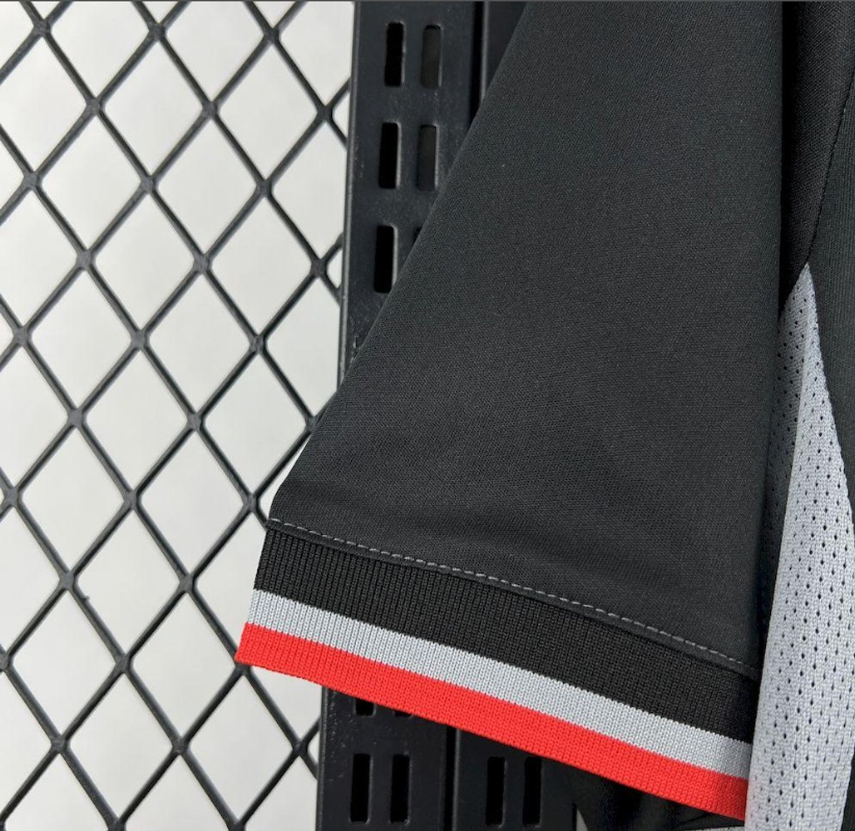 Cremonese 2025/2026 Third - 4