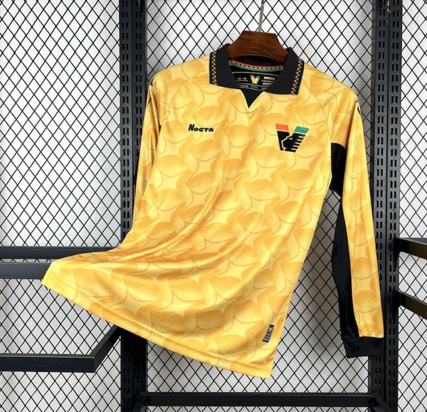 Venezia 2025/2026 Arquero