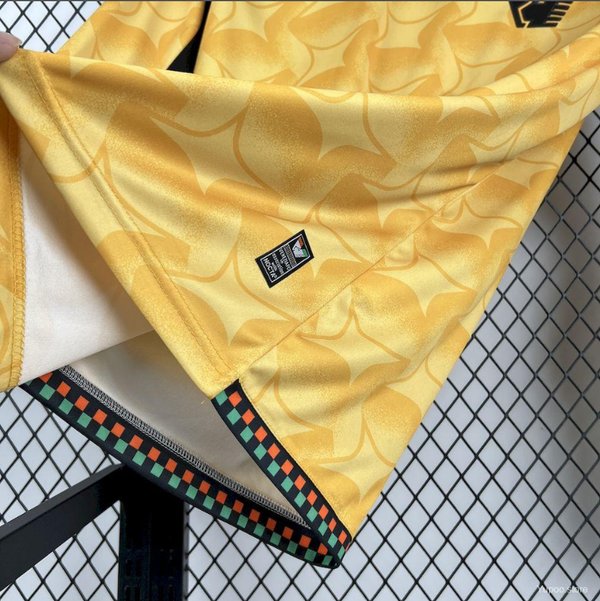 Venezia 2025/2026 Arquero