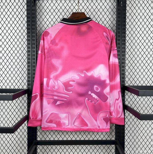 Venezia 2025/2026 Arquero