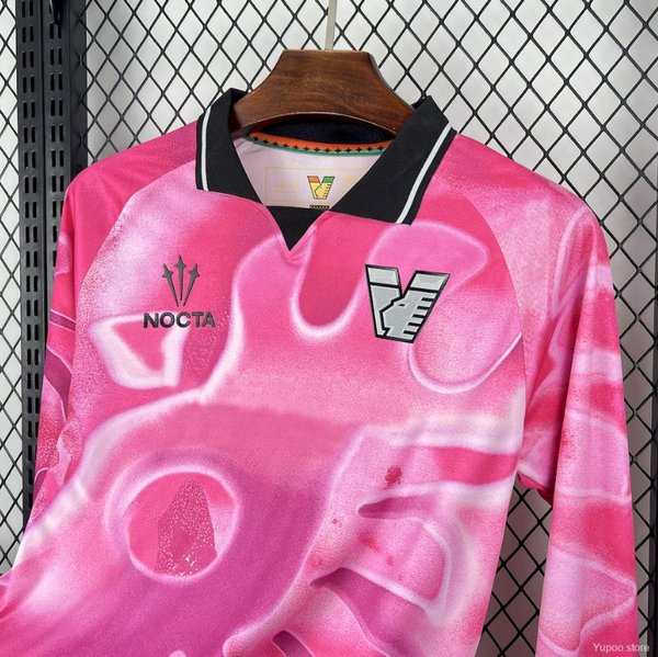 Venezia 2025/2026 Arquero