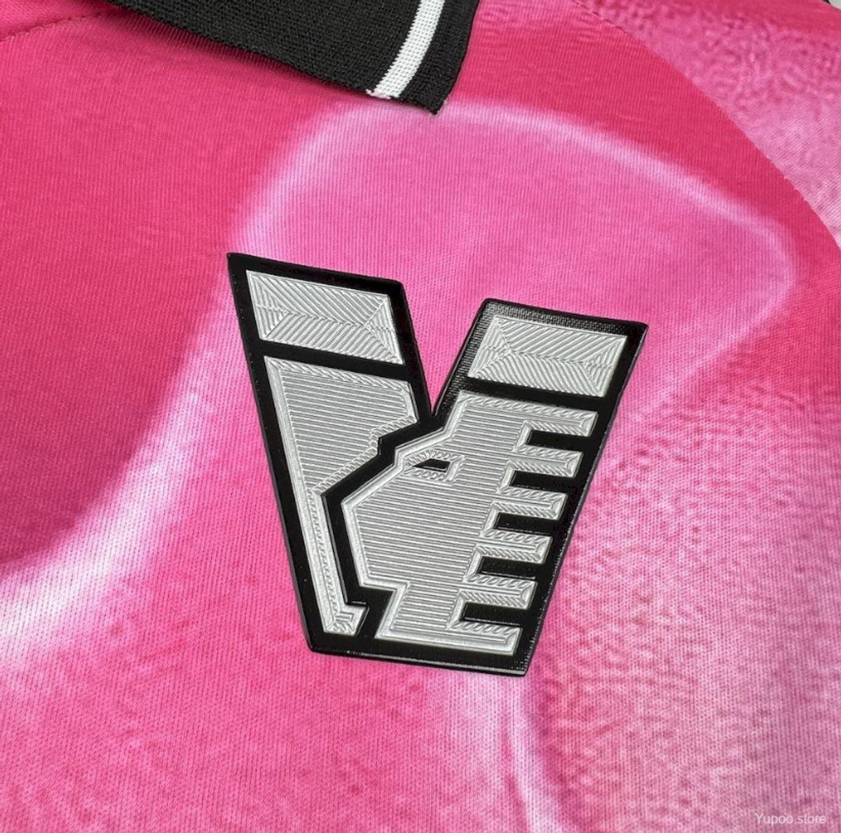 Venezia 2025/2026 Arquero - 4