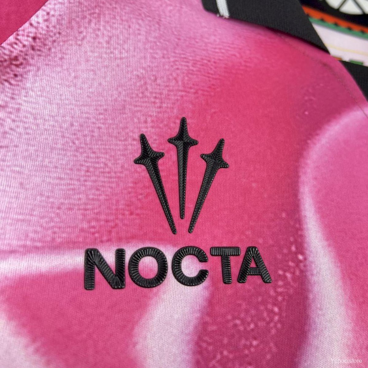 Venezia 2025/2026 Arquero - 3