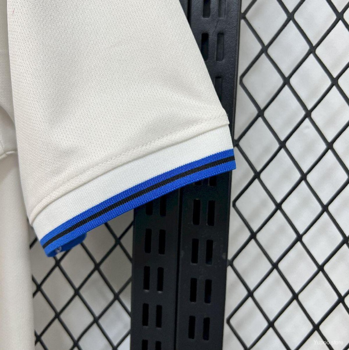 Atalanta 2025/2026 Away - 4