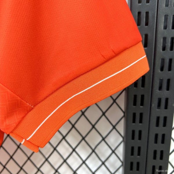 Napoli 2025/2026 Arquero