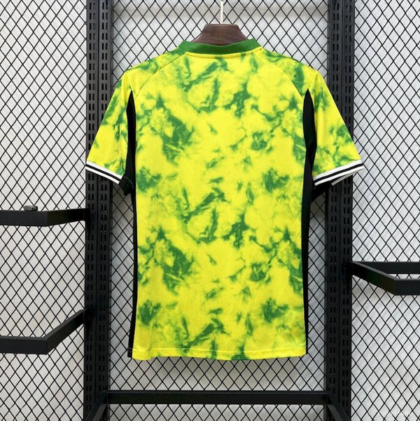 Sassuolo 2025/2026 Third