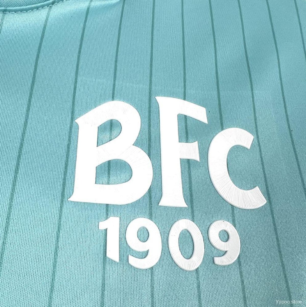 Bologna 2025/2026 Third - 6