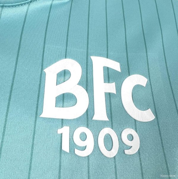 Bologna 2025/2026 Third