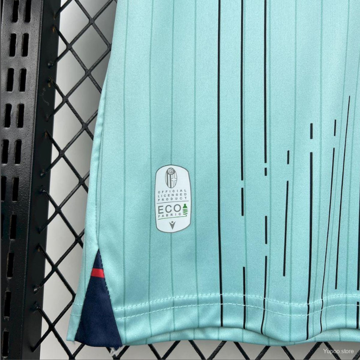 Bologna 2025/2026 Third - 2