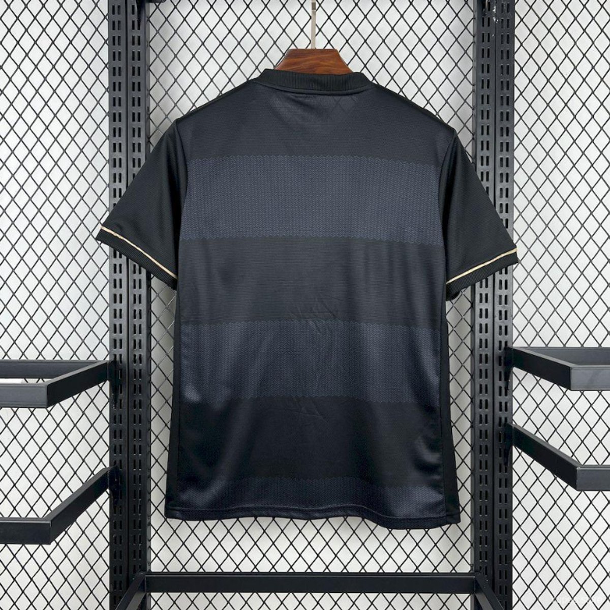 Flamengo 2025/26 Edición ZICO - 2