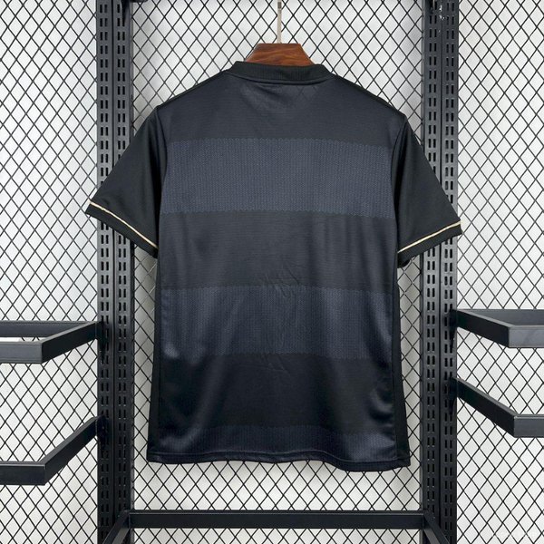 Flamengo 2025/26 Edición ZICO