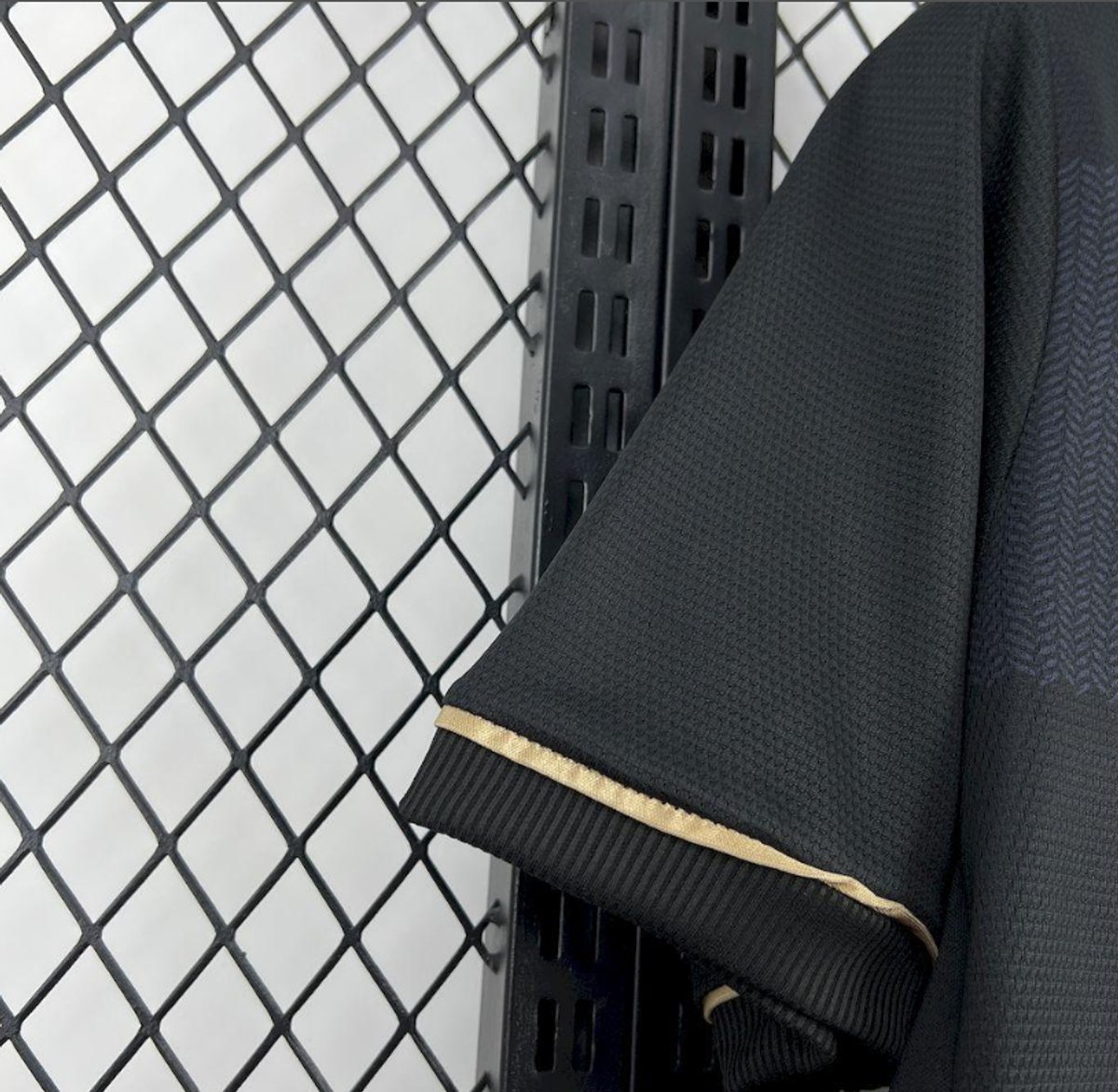 Flamengo 2025/26 Edición ZICO - 6