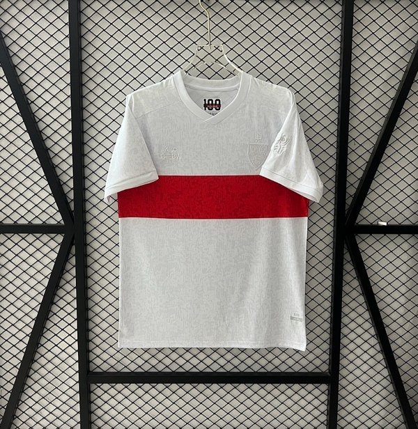 Stuttgart 2025/2026 Edición Aniversario