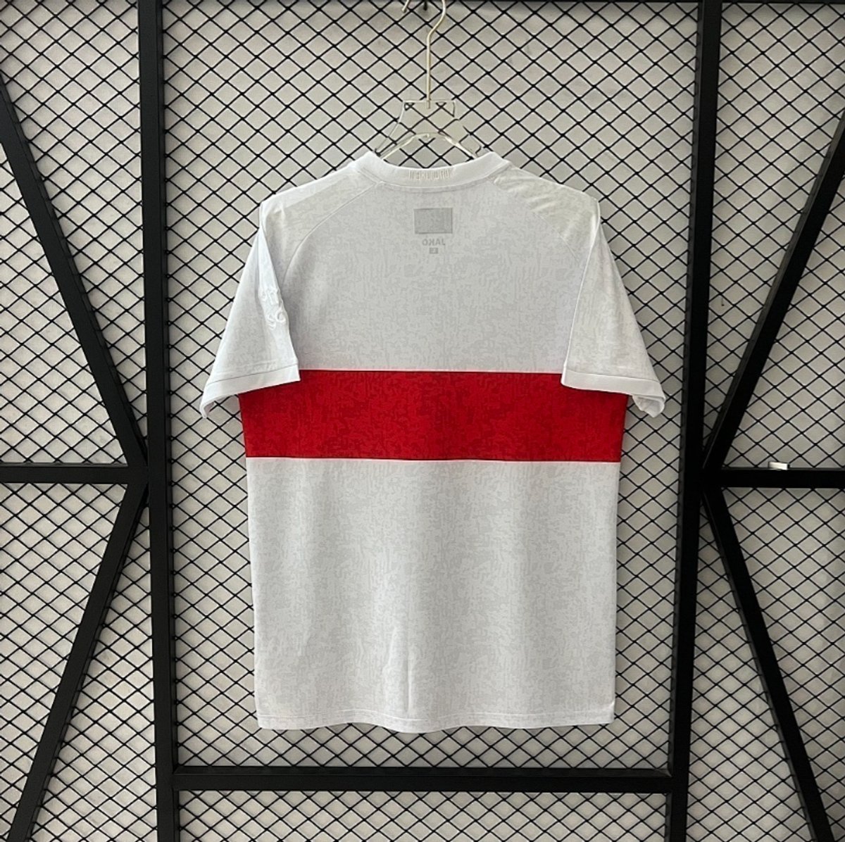 Stuttgart 2025/2026 Edición Aniversario - 2