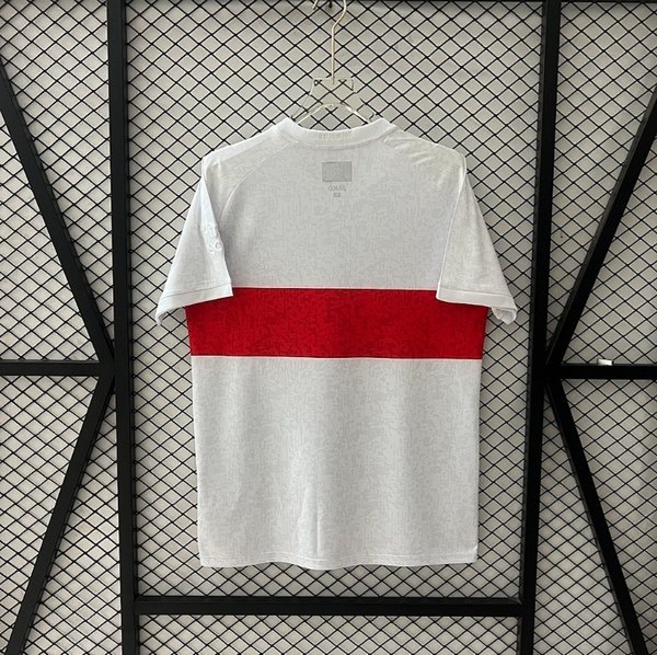 Stuttgart 2025/2026 Edición Aniversario