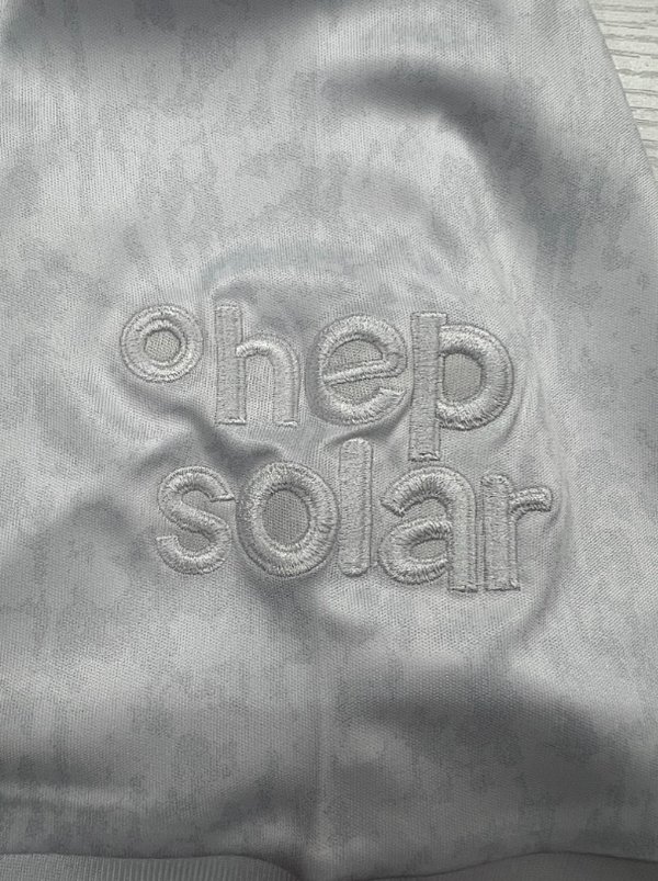 Stuttgart 2025/2026 Edición Aniversario