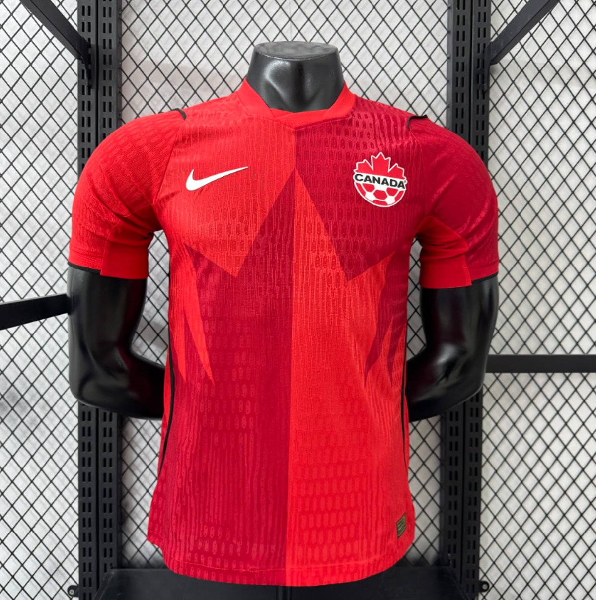 Canada 2026 Mundial de Clubes