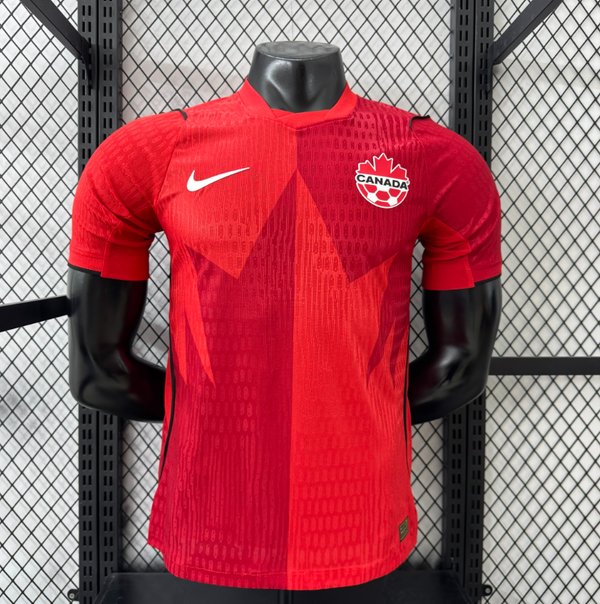 Canada 2026 Mundial de Clubes