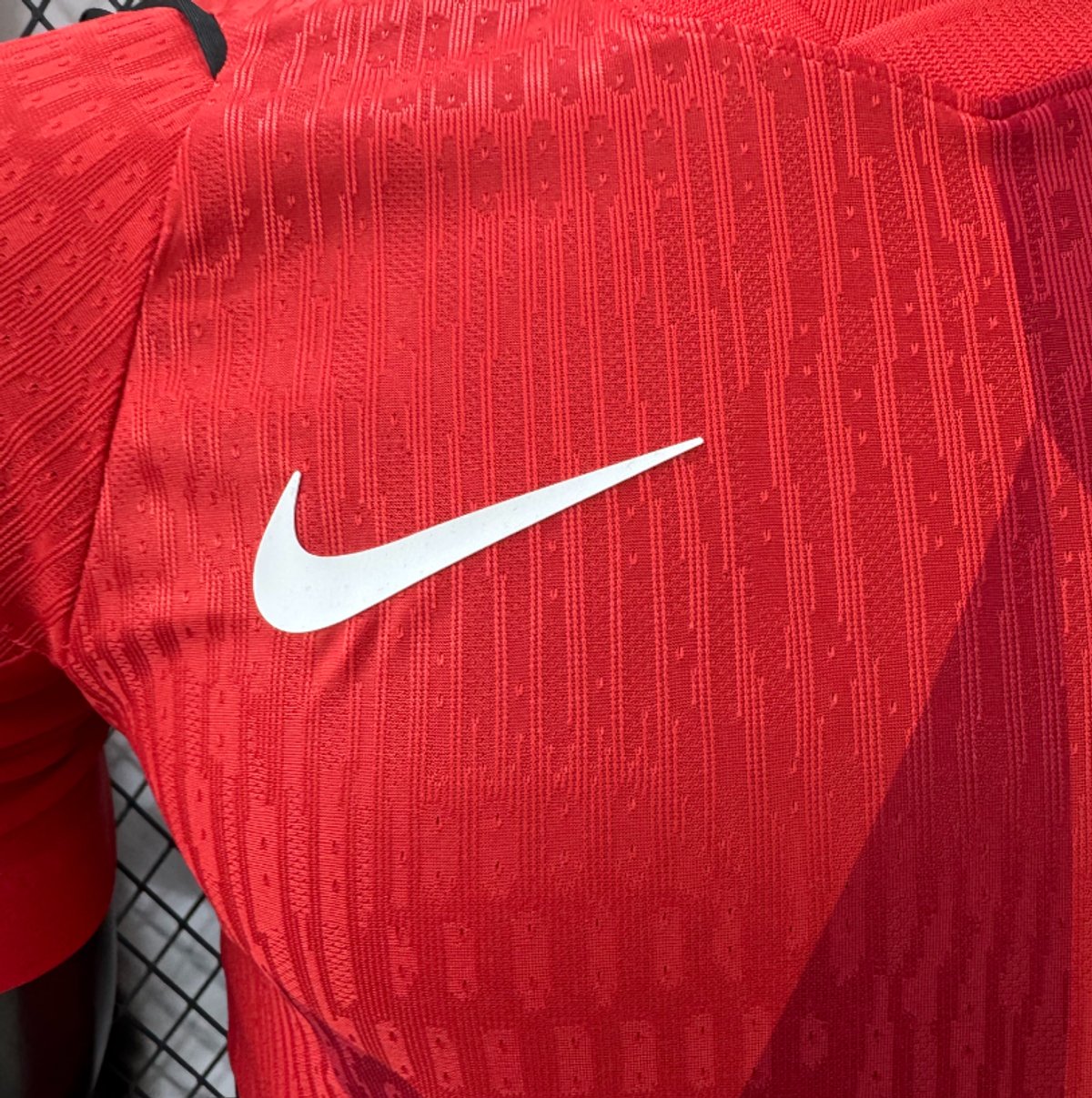 Canada 2026 Mundial de Clubes - 5