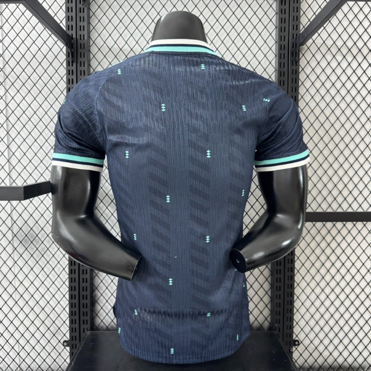 Alemania 2026 Away - Mundial - 2