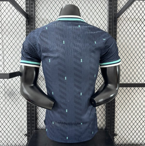 Alemania 2026 Away - Mundial