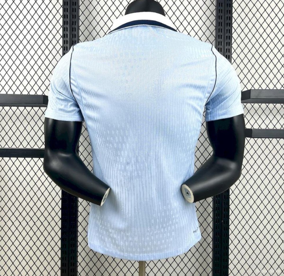 Uruguay 2026 Home - 3