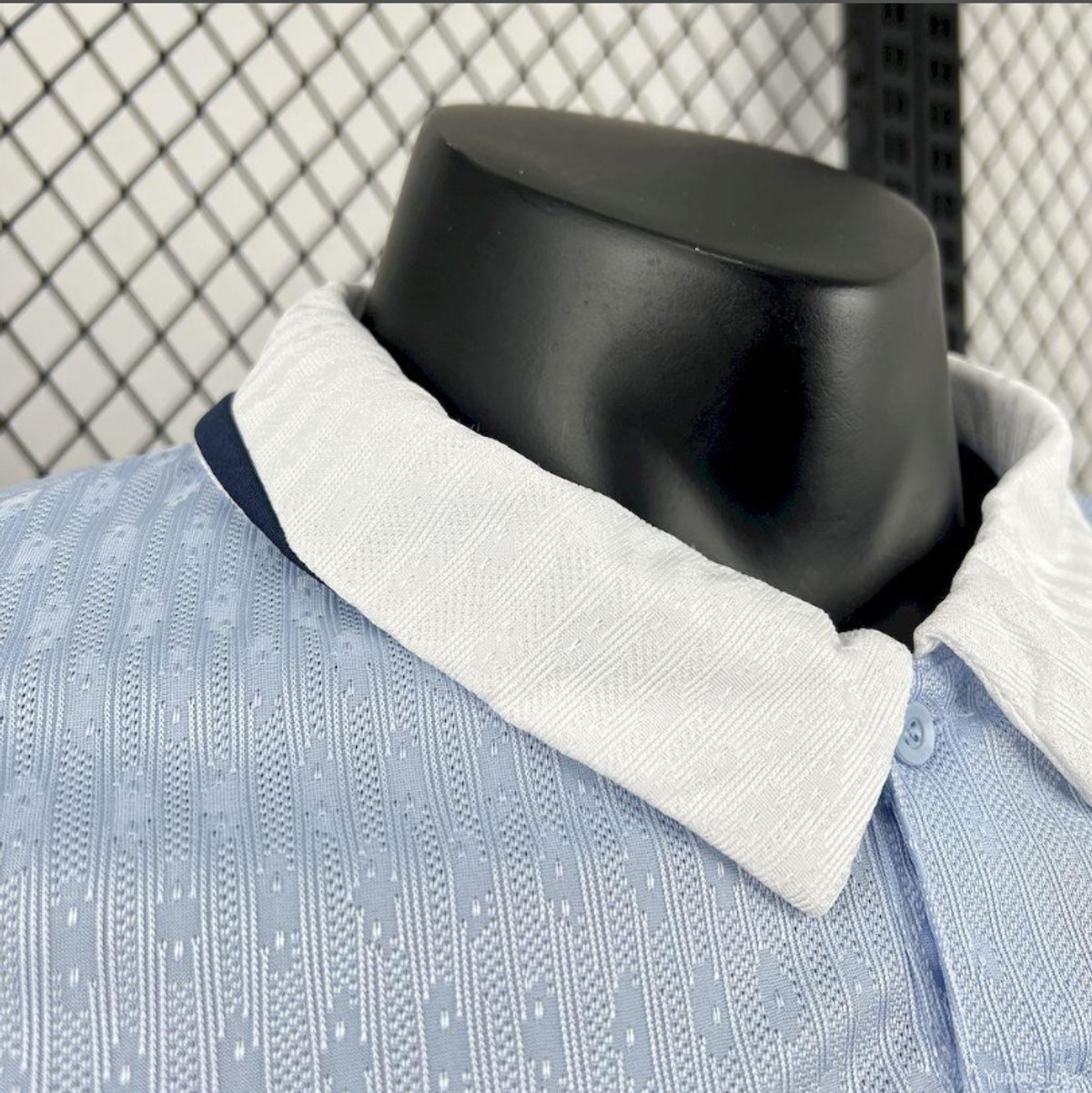 Uruguay 2026 Home - 5