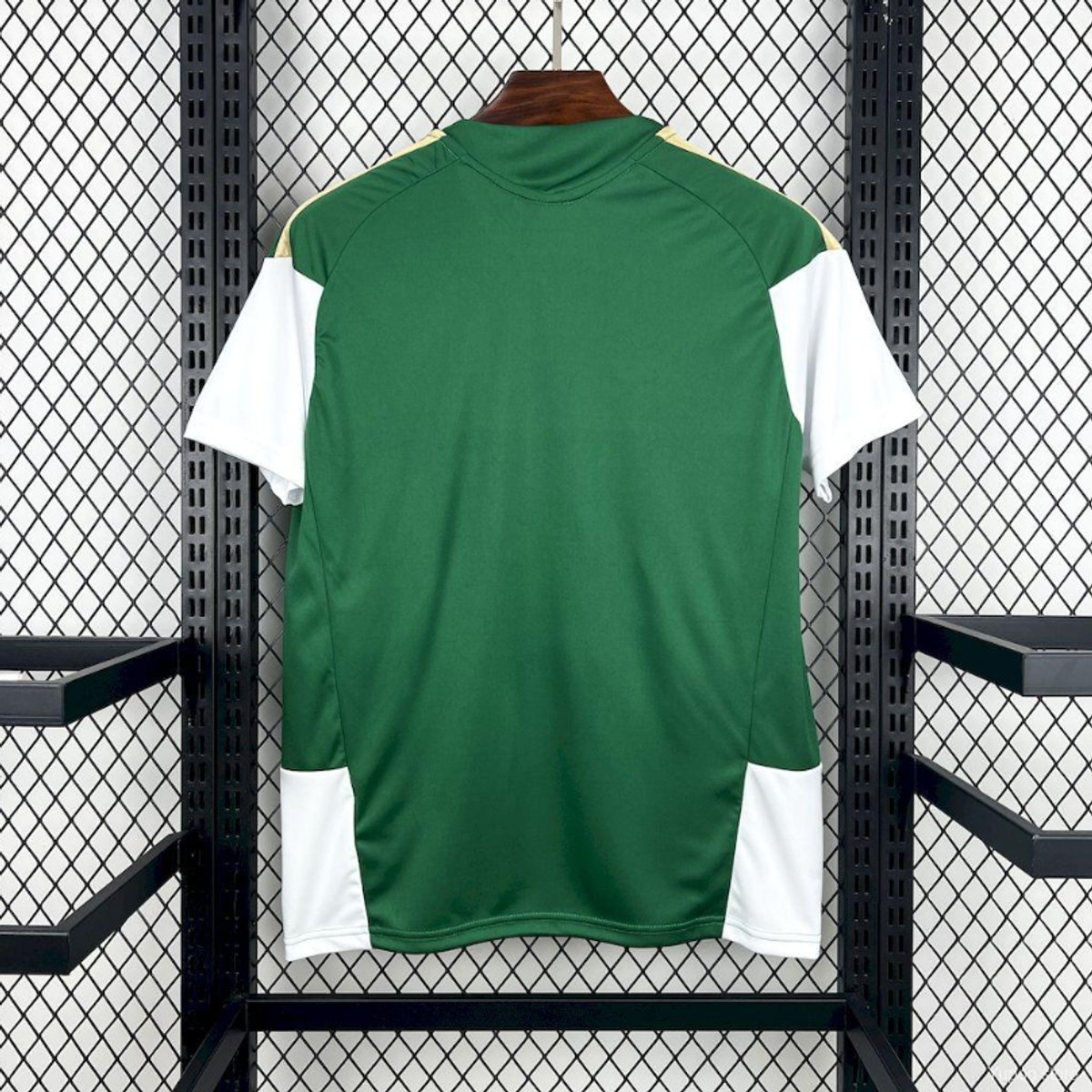 Italia 2026 Pre Match - 2