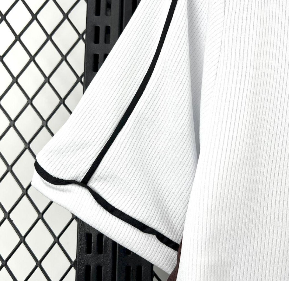 St Pauli 1999/2000 Home - 5