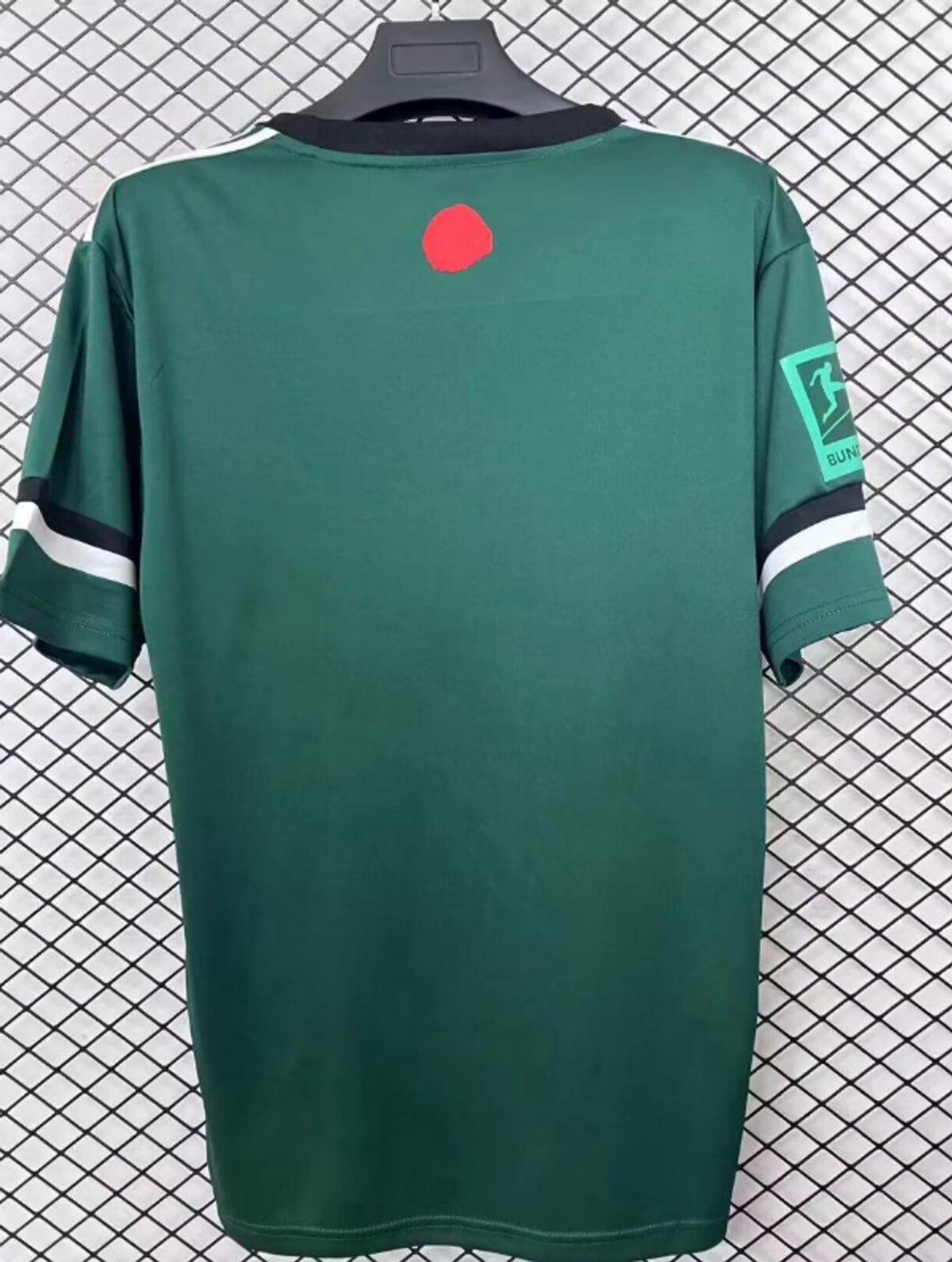 Schalke 04 2025/2026 150 Aniversario - 2