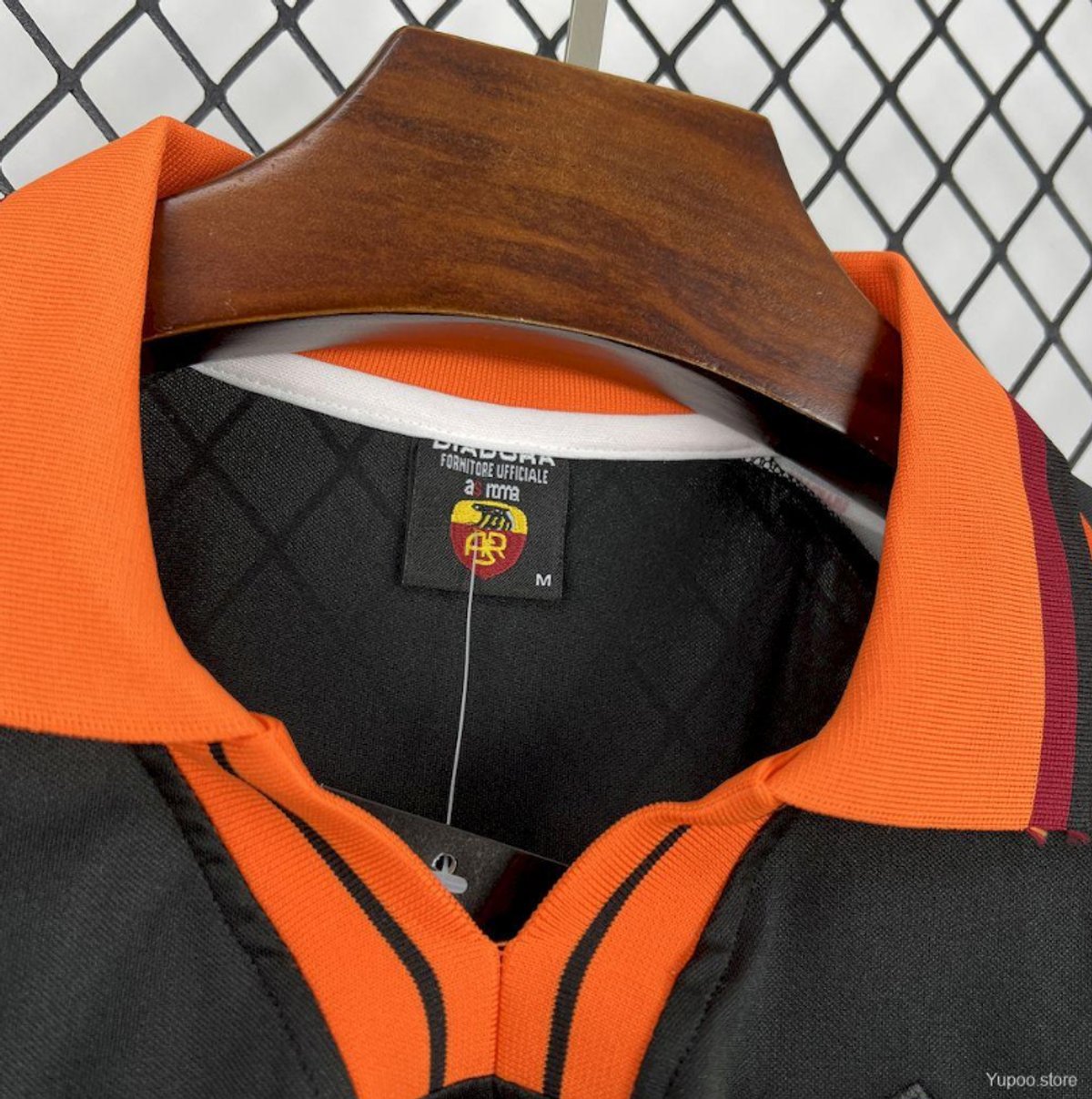 Roma 1998/1999 Third - 3