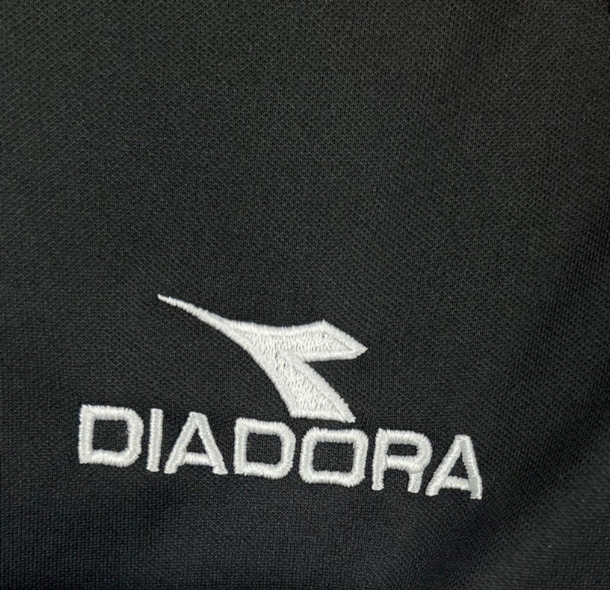 Roma 1998/1999 Third - 5