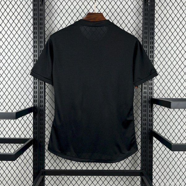 Paises Bajos 2012 Away