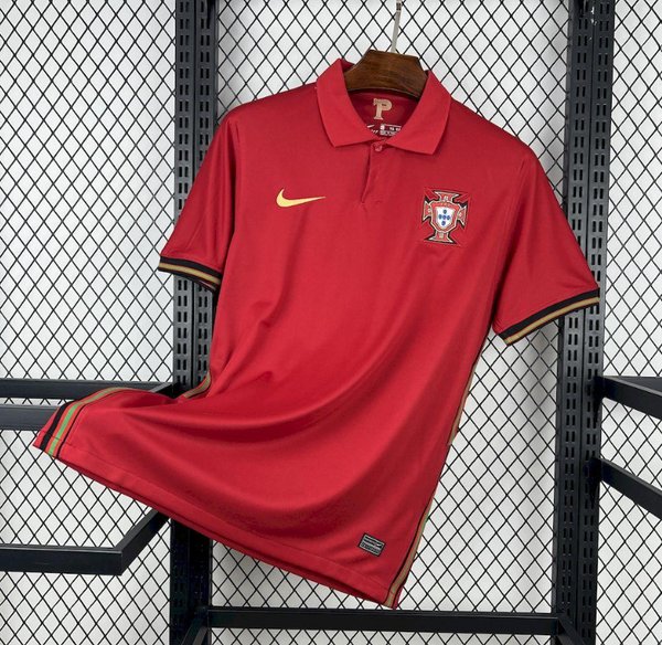 Portugal 2020 Home