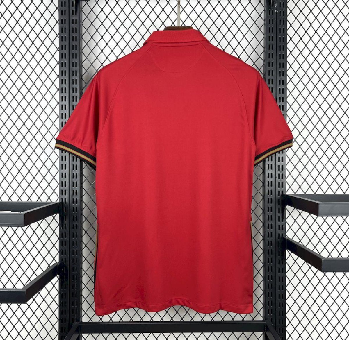 Portugal 2020 Home - 2