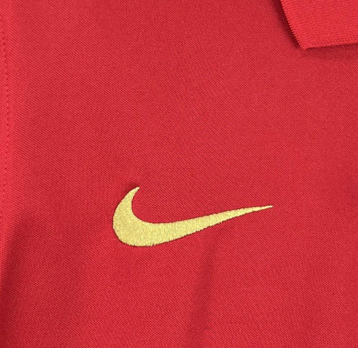 Portugal 2020 Home - 3