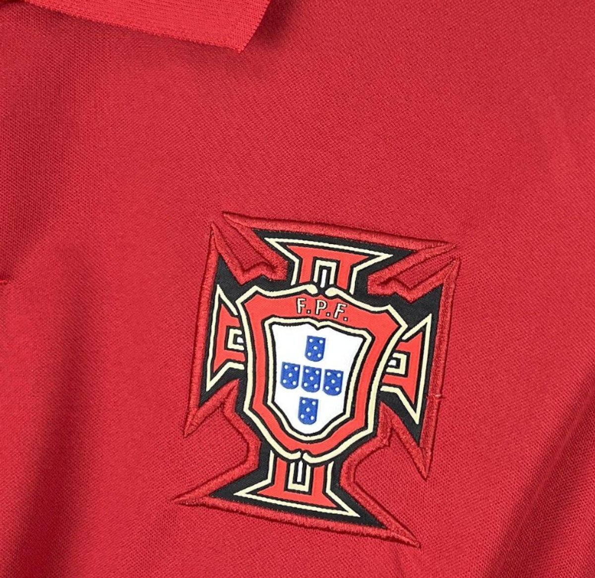 Portugal 2020 Home - 4