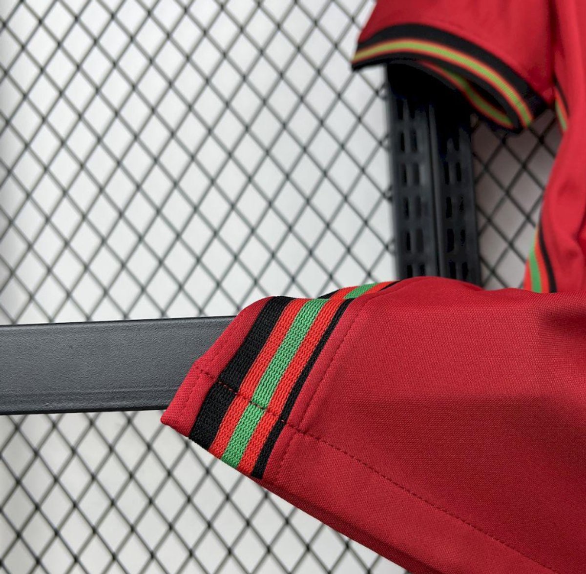 Portugal 2020 Home - 5