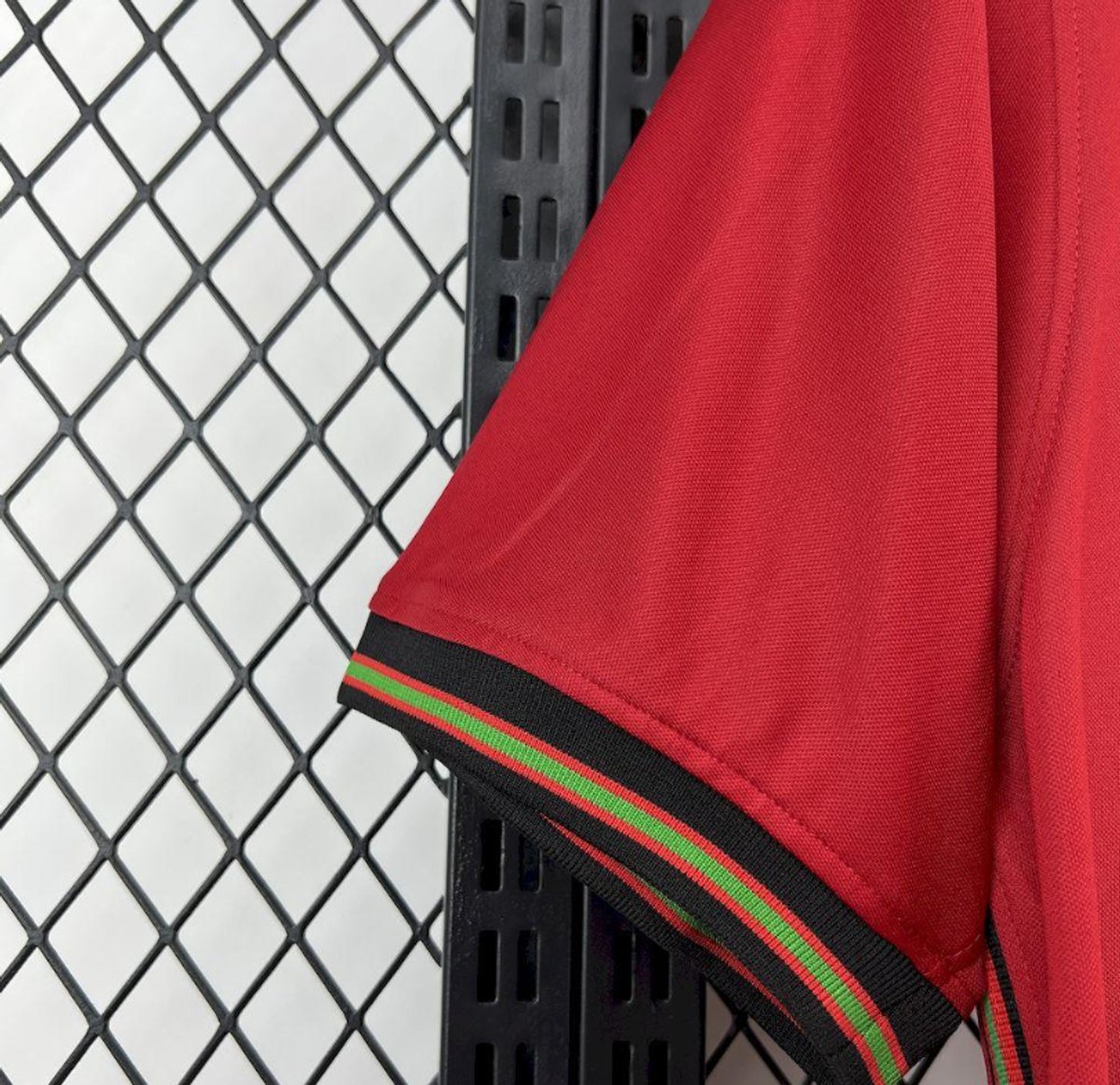 Portugal 2020 Home - 6