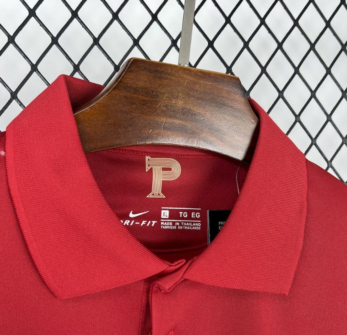 Portugal 2020 Home - 7