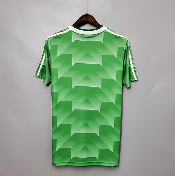 Alemania 1988 Away