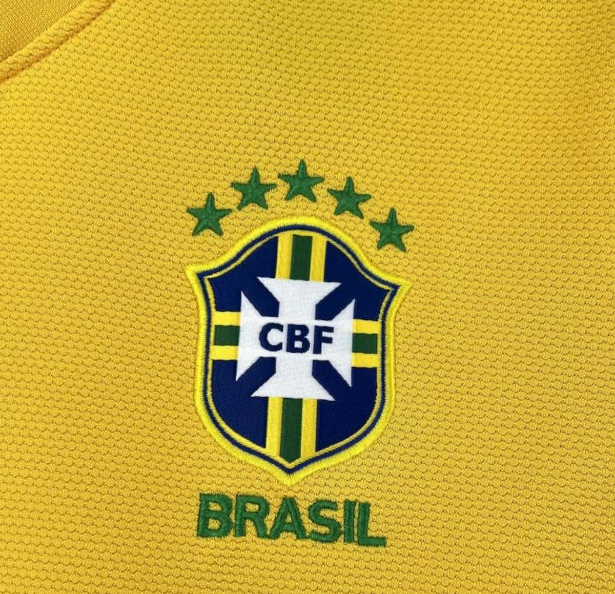 Brasil 2012 Home - 4