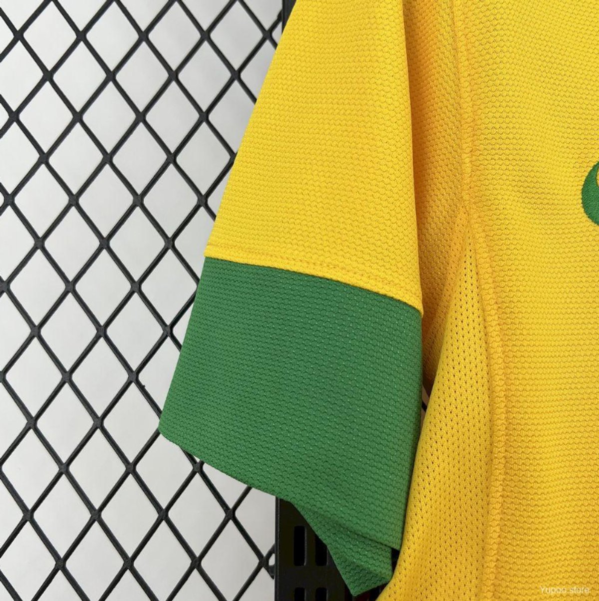 Brasil 2012 Home - 5
