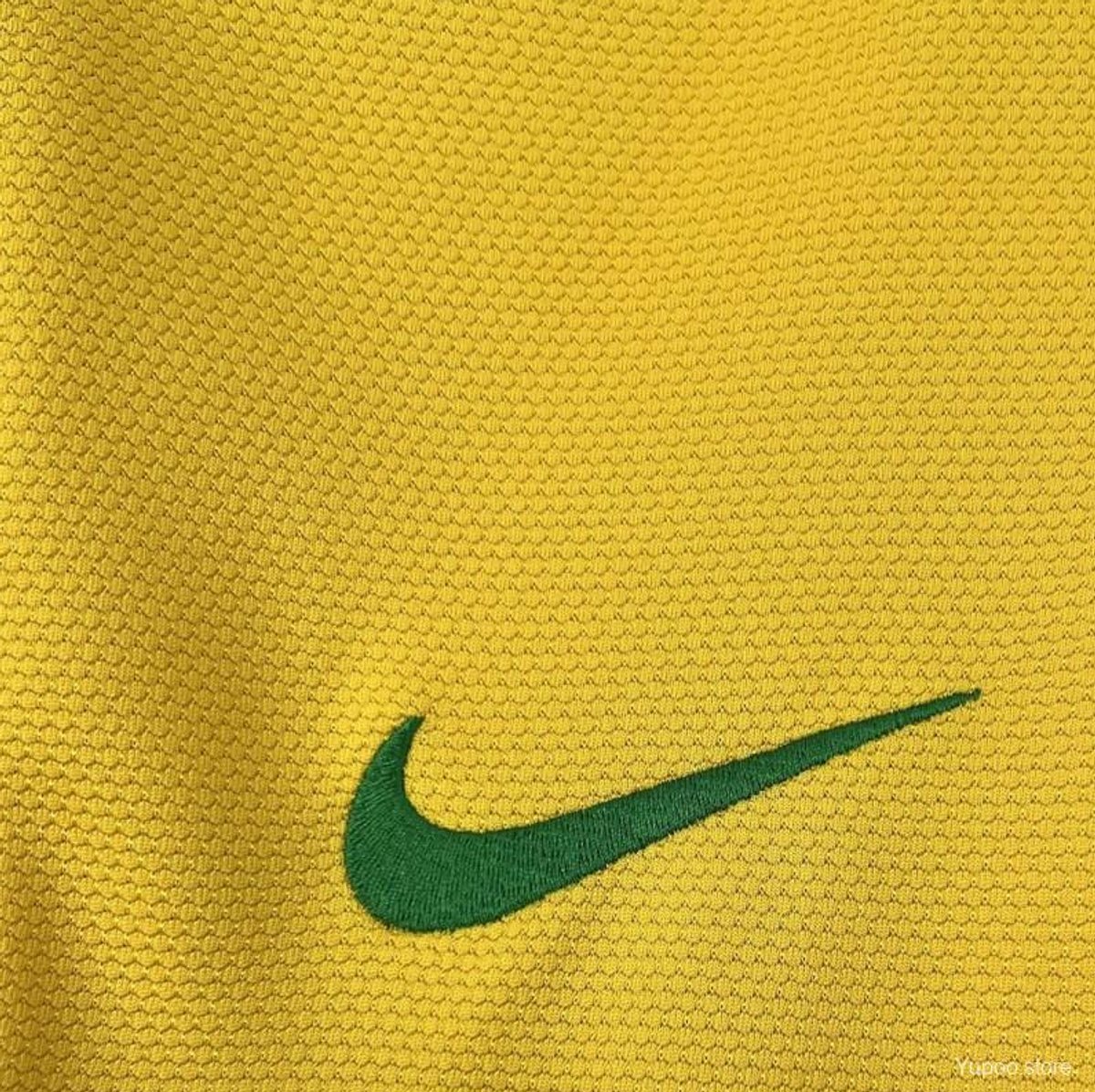 Brasil 2012 Home - 6