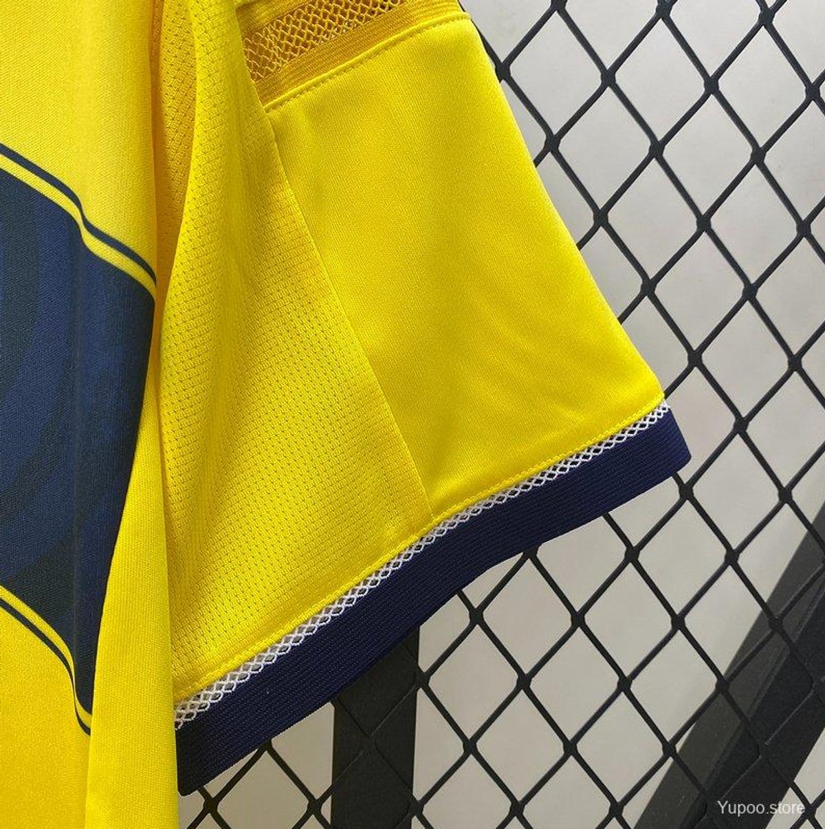 Colombia 2014 Home - 5